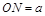 △ABC中,AB=AC,M、N分别为AB、AC的中点,且BNCM,求△ABC的顶角的余弦值. △ABC中,AB=AC,M、N分别为AB、AC的中点,且BNCM,求△ABC的顶角的余弦值.