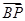 如图,在中,,是上的一点,若,则实数的值为 如图,在中,,是上的一点,若,则实数的值为