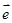 对于向量及实数,给出下列四个条件:①且;②③且唯一;④其中能使与共线的是A.①②B.②④C.①③D.③④ 对于向量及实数,给出下列四个条件:①且;②③且唯一;④其中能使与共线的是A.①②B.②④C.①③D.③④