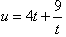 已知椭圆C1:的离心率为,x轴被抛物线C2:y=x2-b截得的线段长等于C1的长半轴长,求C1,C2的方程;设C2与y轴的交点为M,过坐标原点 已知椭圆C1:的离心率为,x轴被抛物线C2:y=x2-b截得的线段长等于C1的长半轴长,求C1,C2的方程;设C2与y轴的交点为M,过坐标原点