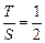 如图5,是△的重心,、分别是边、上的动点,且、、三点共线.设,将用、、表示;设,,证明:是定值;记△与△的面积分别为、.求 如图5,是△的重心,、分别是边、上的动点,且、、三点共线.设,将用、、表示;设,,证明:是定值;记△与△的面积分别为、.求