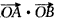 如图所示,已知圆O:x2+y2=1,直线l:y=kx+b(b>0)是圆的一条切线,且l与椭圆交于不同的两点A,B,(Ⅰ)若△AOB的面积等于,求直线l的方 如图所示,已知圆O:x2+y2=1,直线l:y=kx+b(b>0)是圆的一条切线,且l与椭圆交于不同的两点A,B,(Ⅰ)若△AOB的面积等于,求直线l的方
