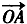 已知向量=,=,其中O为坐标原点。若α=β+且m>0,求向量与的夹角; 已知向量=,=,其中O为坐标原点。若α=β+且m>0,求向量与的夹角;