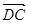 设四边形ABCD中,有=,且||=||,则这个四边形是A.平行四边形B.等腰梯形C.矩形D.菱形 设四边形ABCD中,有=,且||=||,则这个四边形是A.平行四边形B.等腰梯形C.矩形D.菱形