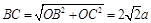 △ABC中,AB=AC,M、N分别为AB、AC的中点,且BNCM,求△ABC的顶角的余弦值. △ABC中,AB=AC,M、N分别为AB、AC的中点,且BNCM,求△ABC的顶角的余弦值.