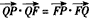 已知点F,直线l:x=-1,P为平面上的动点,过P作直线l的垂线,垂足为点Q,且。求动点P的轨迹C的方程;过点F的直线交轨迹C 已知点F,直线l:x=-1,P为平面上的动点,过P作直线l的垂线,垂足为点Q,且。求动点P的轨迹C的方程;过点F的直线交轨迹C