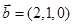 以下四组向量中,互相平行的有组.,; ,;,; ,A.1B.2C.3D.4 以下四组向量中,互相平行的有组.,; ,;,; ,A.1B.2C.3D.4