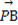 在△ABC中, AB边上的中线CO=2,若动点P满足=sin2θ·+cos2θ·(θ∈R),则(+)·的最小值是 . 在△ABC中, AB边上的中线CO=2,若动点P满足=sin2θ·+cos2θ·(θ∈R),则(+)·的最小值是 .