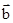 已知向量、、都是单位向量,且,则的值为_________. 已知向量、、都是单位向量,且,则的值为_________.