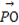 在△ABC中, AB边上的中线CO=2,若动点P满足=sin2θ·+cos2θ·(θ∈R),则(+)·的最小值是 . 在△ABC中, AB边上的中线CO=2,若动点P满足=sin2θ·+cos2θ·(θ∈R),则(+)·的最小值是 .