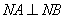 已知抛物线C:y=2x2,直线y=kx+2交C于A,B两点,M是线段AB的中点,过M作x轴的垂线交C于点N。证明:抛物线C在点N处的切线与AB平行; 已知抛物线C:y=2x2,直线y=kx+2交C于A,B两点,M是线段AB的中点,过M作x轴的垂线交C于点N。证明:抛物线C在点N处的切线与AB平行;