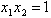 已知抛物线C:y2=4x的焦点为F,过点F引直线l交C于A、B两点,O是坐标原点,求·的值;若,且,求直线l的方程. 已知抛物线C:y2=4x的焦点为F,过点F引直线l交C于A、B两点,O是坐标原点,求·的值;若,且,求直线l的方程.