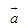 已知平面向量,满足:||=1,||=2,与的夹角为.若△ABC中=2+2,=2-6,D为边BC的中点,则||=