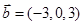 以下四组向量中,互相平行的有组.,; ,;,; ,A.1B.2C.3D.4 以下四组向量中,互相平行的有组.,; ,;,; ,A.1B.2C.3D.4