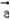 已知向,满足||=1,||=6,且=2,求:与的夹角;|2﹣|的模. 已知向,满足||=1,||=6,且=2,求:与的夹角;|2﹣|的模.