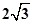 设向量满足,则=( ) A.2B.C.4D. 设向量满足,则=( ) A.2B.C.4D.