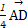 如图,在▱ABCD中,=a,=b,=3,M是BC的中点,则= (用a,b表示). 如图,在▱ABCD中,=a,=b,=3,M是BC的中点,则= (用a,b表示).