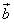 设函数f(x)=·,其中向量=(2cosx,1),=(cosx,sin2x),x∈R,若函数f(x)=1-,且,则x=。 设函数f(x)=·,其中向量=(2cosx,1),=(cosx,sin2x),x∈R,若函数f(x)=1-,且,则x=。