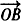 已知向量=,=,其中O为坐标原点。若α=β+且m>0,求向量与的夹角; 已知向量=,=,其中O为坐标原点。若α=β+且m>0,求向量与的夹角;