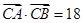 已知向量,,,其中为的内角.求角的大小;若,且,求的长. 已知向量,,,其中为的内角.求角的大小;若,且,求的长.