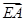 如图,若G,E,F分别是ABC的边AB,BC,CA的中点,O是△ABC的重心,则 0 如图,若G,E,F分别是ABC的边AB,BC,CA的中点,O是△ABC的重心,则 0