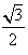 已知椭圆C1:的离心率为,x轴被抛物线C2:y=x2-b截得的线段长等于C1的长半轴长,求C1,C2的方程;设C2与y轴的交点为M,过坐标原点 已知椭圆C1:的离心率为,x轴被抛物线C2:y=x2-b截得的线段长等于C1的长半轴长,求C1,C2的方程;设C2与y轴的交点为M,过坐标原点