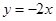 设=(1,1),=(3,1),O为坐标原点,动点P(x,y)满足0≤·≤1,0≤·≤1,则的最大值是 ( )A.0B.1C.D. 设=(1,1),=(3,1),O为坐标原点,动点P(x,y)满足0≤·≤1,0≤·≤1,则的最大值是 ( )A.0B.1C.D.