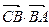 在四边形ABCD中, BD是它的一条对角线,且,,.⑴若△BCD是直角三形,求的值;⑵在⑴的条件下,求. 在四边形ABCD中, BD是它的一条对角线,且,,.⑴若△BCD是直角三形,求的值;⑵在⑴的条件下,求.