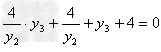 已知点A,B和抛物线C:y2=4x,O为坐标原点,过点A的动直线l交抛物线C于M、P,直线MB交抛物线C于另一点Q,如图证明 已知点A,B和抛物线C:y2=4x,O为坐标原点,过点A的动直线l交抛物线C于M、P,直线MB交抛物线C于另一点Q,如图证明