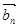 设平面向量="(m,1)," =(2,n),其中m,n∈{1,2,3,4}.请列出有序数组(m,n)的所有可能结果;若“使得⊥( 设平面向量="(m,1)," =(2,n),其中m,n∈{1,2,3,4}.请列出有序数组(m,n)的所有可能结果;若“使得⊥(