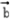 已知向,满足||=1,||=6,且=2,求:与的夹角;|2﹣|的模. 已知向,满足||=1,||=6,且=2,求:与的夹角;|2﹣|的模.