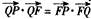 已知点F,直线l:x=-1,P为平面上的动点,过P作直线l的垂线,垂足为点Q,且。求动点P的轨迹C的方程;过点F的直线交轨迹C 已知点F,直线l:x=-1,P为平面上的动点,过P作直线l的垂线,垂足为点Q,且。求动点P的轨迹C的方程;过点F的直线交轨迹C