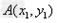 已知抛物线y2=4x,过点的直线l与抛物线交于A、B两点,且直线l与x轴交于点C.求证:,,成等比数列;设,,试问α+β是否为定值,若是,求 已知抛物线y2=4x,过点的直线l与抛物线交于A、B两点,且直线l与x轴交于点C.求证:,,成等比数列;设,,试问α+β是否为定值,若是,求