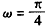 已知向量a=,2),b=)(ω>0,0<φ<)。函数f(x)=(a+b)·(a-b)的图象过点M(1 已知向量a=,2),b=)(ω>0,0<φ<)。函数f(x)=(a+b)·(a-b)的图象过点M(1