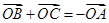 已知点O为△ABC内一点,向量,,满足,,则△ABC的形状为__________,△ABC的周长为________. 已知点O为△ABC内一点,向量,,满足,,则△ABC的形状为__________,△ABC的周长为________.