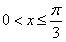 已知向量=,=,=。 若∥,求sinxcosx的值; 若,求函数的值域。 已知向量=,=,=。 若∥,求sinxcosx的值; 若,求函数的值域。