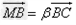 已知抛物线y2=4x,过点的直线l与抛物线交于A、B两点,且直线l与x轴交于点C.求证:,,成等比数列;设,,试问α+β是否为定值,若是,求 已知抛物线y2=4x,过点的直线l与抛物线交于A、B两点,且直线l与x轴交于点C.求证:,,成等比数列;设,,试问α+β是否为定值,若是,求