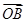 已知O,A,M,B为平面上不同的四点,且=λ+(1-λ) ,λ∈(1,2),则( ).A.点M在线段AB上B.点B在线段AM上C.点A在线段BM上D.O,A, 已知O,A,M,B为平面上不同的四点,且=λ+(1-λ) ,λ∈(1,2),则( ).A.点M在线段AB上B.点B在线段AM上C.点A在线段BM上D.O,A,