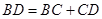 已知e1,e2是两个不共线的向量,=e1+e2,=-λe1-8e2,=3e1-3e2,若A、B、D三点在同一条直线上,求实数λ的值. 已知e1,e2是两个不共线的向量,=e1+e2,=-λe1-8e2,=3e1-3e2,若A、B、D三点在同一条直线上,求实数λ的值.