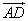 已知A(1,-2),B(2,1),C(3,2)和D(-2,3),以、为一组基底来表示。 已知A(1,-2),B(2,1),C(3,2)和D(-2,3),以、为一组基底来表示。