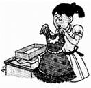 A Wonderful Christmas GiftAnn and her mother had lived in a small cottage as lon A Wonderful Christmas GiftAnn and her mother had lived in a small cottage as lon