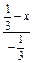 已知点G为△ABC的重心,过G作直线与AB、AC两边分别交于M、N两点,且=x,=y,求+的值. 已知点G为△ABC的重心,过G作直线与AB、AC两边分别交于M、N两点,且=x,=y,求+的值.