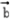已知向,满足||=1,||=6,且=2,求:与的夹角;|2﹣|的模. 已知向,满足||=1,||=6,且=2,求:与的夹角;|2﹣|的模.