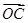 已知点O为△ABC内一点,向量,,满足,,则△ABC的形状为__________,△ABC的周长为________. 已知点O为△ABC内一点,向量,,满足,,则△ABC的形状为__________,△ABC的周长为________.