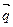 已知向量=,向量与向量夹角为,且=-1.求向量;若向量与向量=的夹角为,向量=,其中A、C为△ABC的内角,且A、B、 已知向量=,向量与向量夹角为,且=-1.求向量;若向量与向量=的夹角为,向量=,其中A、C为△ABC的内角,且A、B、