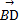 设A,B,C,D是空间不共面的四个点,且满足·=0,·=0,·=0,则△BCD的形状是( )A.钝角三角形B.直角三角形C.锐角三角形D.无法确定 设A,B,C,D是空间不共面的四个点,且满足·=0,·=0,·=0,则△BCD的形状是( )A.钝角三角形B.直角三角形C.锐角三角形D.无法确定
