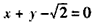 如图所示,已知圆O:x2+y2=1直线l:y=kx+b(b>0)是圆的一条切线,且l与椭圆交于不同的两点A,B. (Ⅰ)若△AOB的面积等于,求直线 如图所示,已知圆O:x2+y2=1直线l:y=kx+b(b>0)是圆的一条切线,且l与椭圆交于不同的两点A,B. (Ⅰ)若△AOB的面积等于,求直线