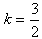 在△ABC中,A、B、C的对边分别是a、b、c,且满足(2a-c)cosB=bcosC。求B的大小;设m=(sinA,cos2A),n= 在△ABC中,A、B、C的对边分别是a、b、c,且满足(2a-c)cosB=bcosC。求B的大小;设m=(sinA,cos2A),n=
