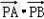 在直角坐标系xOy中,以坐标原点O为圆心的圆与直线:相切.求圆O的方程;若圆O上有两点M、N关于直线x+2y=0对称,且,求直线MN的方 在直角坐标系xOy中,以坐标原点O为圆心的圆与直线:相切.求圆O的方程;若圆O上有两点M、N关于直线x+2y=0对称,且,求直线MN的方