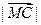在直角坐标平面中,△ABC的两个顶点为 A,B平面内两点G、M同时满足①,②= = ③∥求顶点C的轨迹E的方程设P、Q、R、 在直角坐标平面中,△ABC的两个顶点为 A,B平面内两点G、M同时满足①,②= = ③∥求顶点C的轨迹E的方程设P、Q、R、